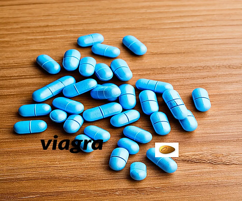 Viagra generico a cosa serve